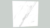 OLIMPO 70X70 F2