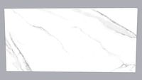 OLIMPO 34X70 F29