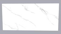 OLIMPO 34X70 F28