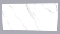OLIMPO 34X70 F27