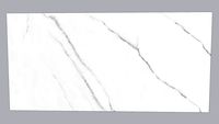 OLIMPO 34X70 F26