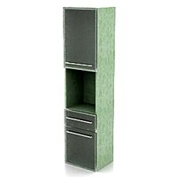 Locker