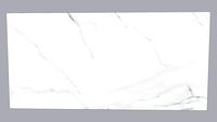 OLIMPO 34X70 F25
