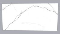 OLIMPO 34X70 F24