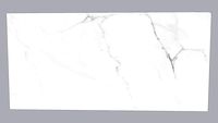 OLIMPO 34X70 F22