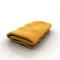 Towel