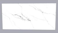 OLIMPO 34X70 F19