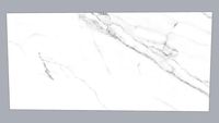 OLIMPO 34X70 F17