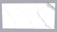 OLIMPO 34X70 F16