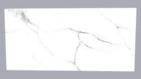 OLIMPO 34X70 F13
