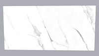 OLIMPO 34X70 F12