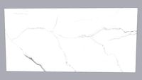 OLIMPO 34X70 F10
