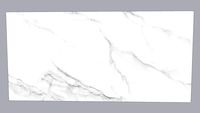 OLIMPO 34X70 F8