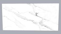 OLIMPO 34X70 F7