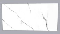 OLIMPO 34X70 F6