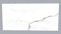 OLIMPO 34X70 F5