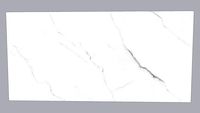 OLIMPO 34X70 F4