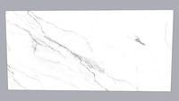 OLIMPO 34X70 F3