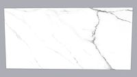 OLIMPO 34X70 F1
