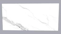 OLIMPO 34X70 F2