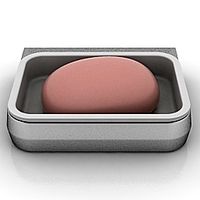 Soap