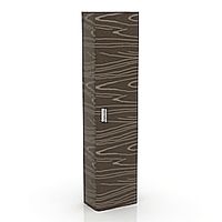 Locker