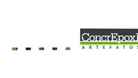 Paver 10X20X08 -CONCREPOXI
