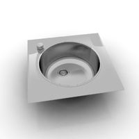 Sink