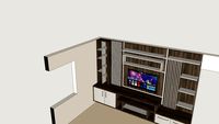 Sala Interna