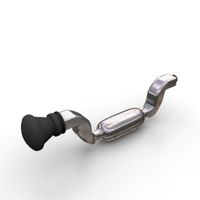 Bitbrace