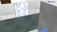 tile001