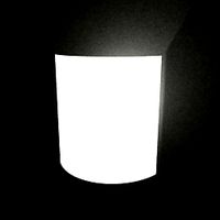 Sconce