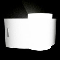 Sconce