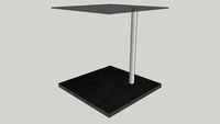Side Table Jacky Aera