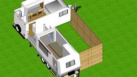 Prepper Park