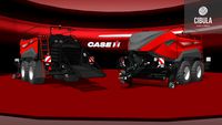 Case IH LB