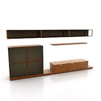 Wallsystem