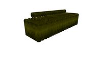sofa Cote