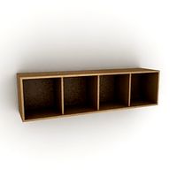 Shelf