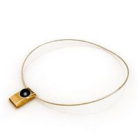 Pendent