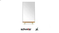 Espelho Dix - Schuster