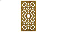 CNC-Panel-072 (SE)
