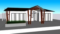 ZL COTTAGE