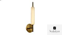 Arandela Nuller AR1404 - Studioluce
