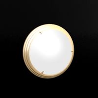 Sconce