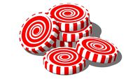 Peppermints