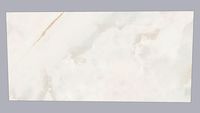 NETUNO GRIS 34X70 F21