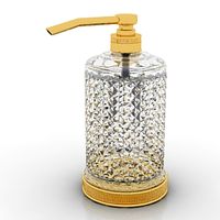 Spray