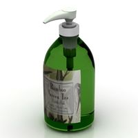 Spray