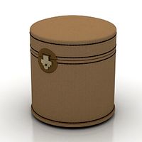 Casket